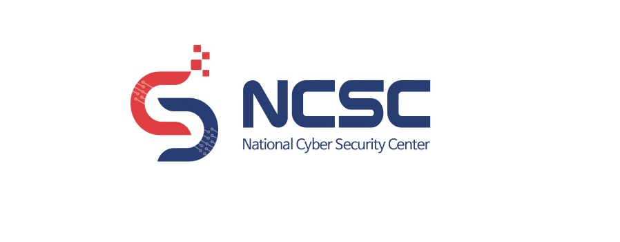 National Cyber Security Center