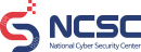 National Cyber Security Center